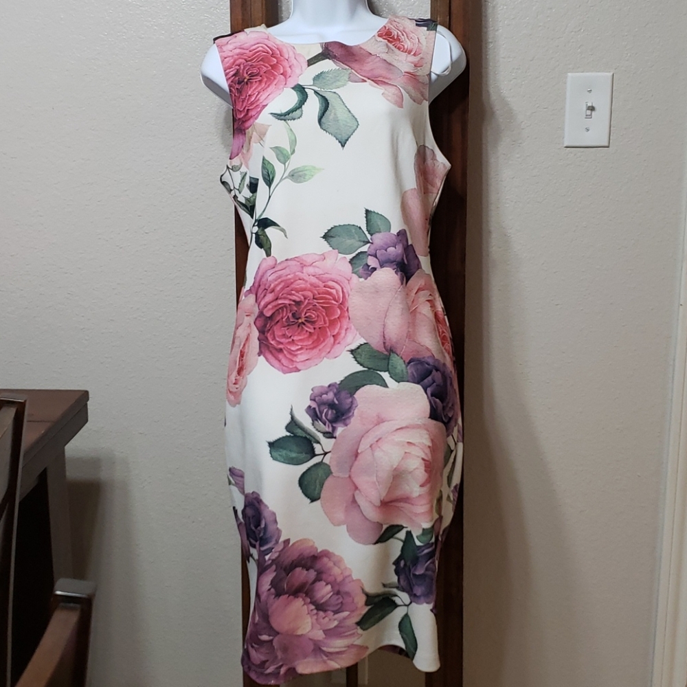 Women's Dress